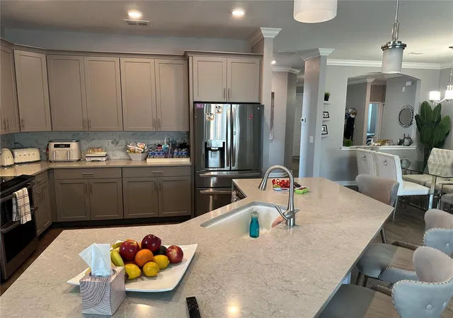 3rd image of 1424 Clubman Dr, Davenport, FL 33896 | MLS# S5145294