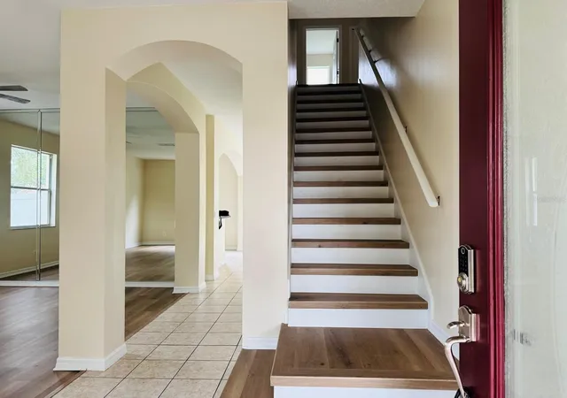 Photo 3 of Single family home for sale at 13621 Tetherline Trl, Orlando, FL 32837 | MLS# O6388530 | Listing updated on 2026-10-05