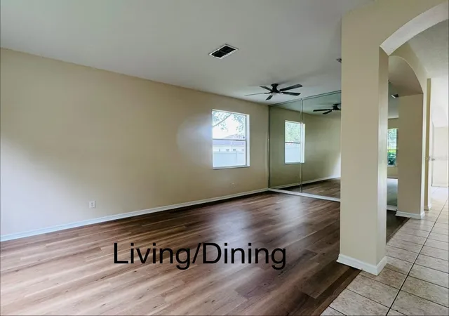 Photo 3 of Single family home for sale at 13621 Tetherline Trl, Orlando, FL 32837 | MLS# O6388530 | Listing updated on 2026-10-05