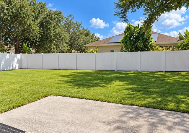 Photo 43 of Single family home for sale at 13621 Tetherline Trl, ORLANDO, FL 32837 | MLS# O6388530 | Listing updated on 2026-10-05