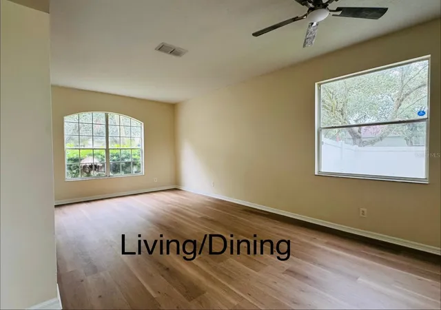 Photo 4 of Single family home for sale at 13621 Tetherline Trl, Orlando, FL 32837 | MLS# O6388530 | Listing updated on 2026-10-05