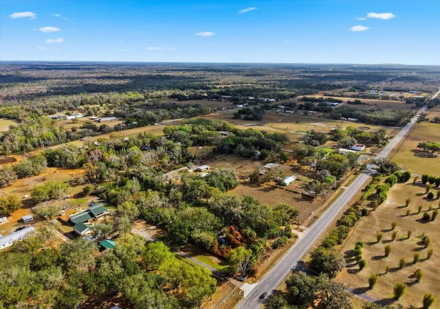 5th image of 8529 Lithia Pinecrest Rd, Lithia, FL 33547 | MLS# TB8483929