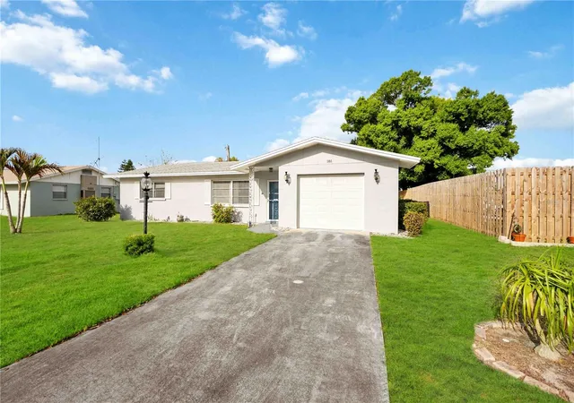 Photo 3 of Single family home for sale at 181 Sandhurst Dr, Venice, FL 34293 | MLS# A4685257 | Listing updated on 2026-10-01