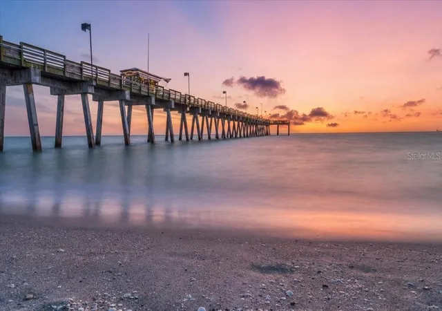 Photo 64 of Condo for sale at 840 The Esplanade N #206, Venice, FL 34285 | MLS# N6143292 | Listing updated on 2026-05-18