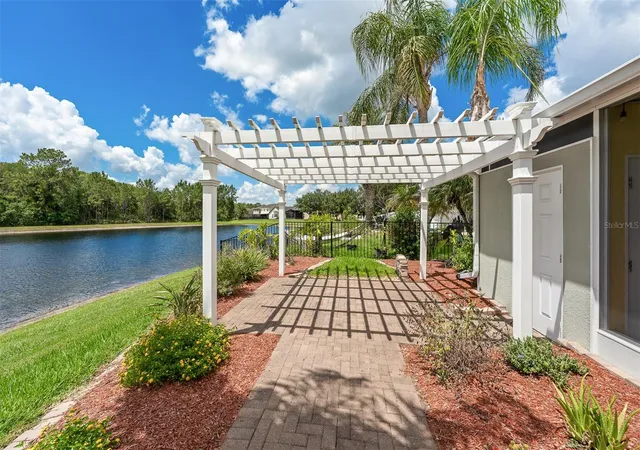 Photo 3 of Single family home for sale at 1465 Balsam Willow Trl, Orlando, FL 32825 | MLS# O6388553 | Listing updated on 2026-09-21