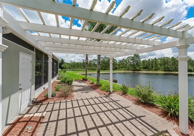 Photo 3 of Single family home for sale at 1465 Balsam Willow Trl, Orlando, FL 32825 | MLS# O6388553 | Listing updated on 2026-09-21