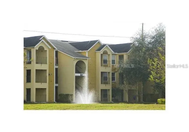 1st image of 4756 Walden Cir #11, Orlando, FL 32811 | MLS# S5145297