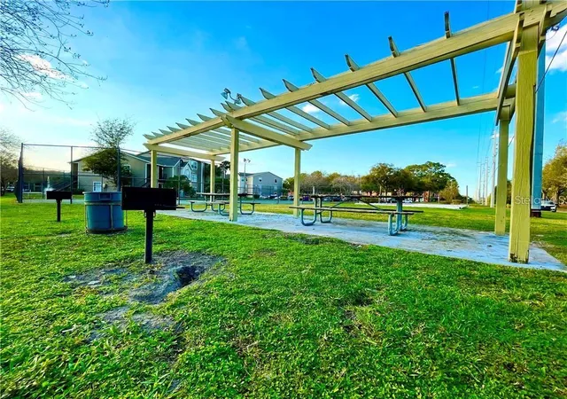 2nd image of 4756 Walden Cir, ORLANDO, FL 32811