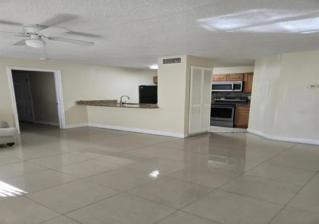 3rd image of 4756 Walden Cir, Orlando, FL 32811