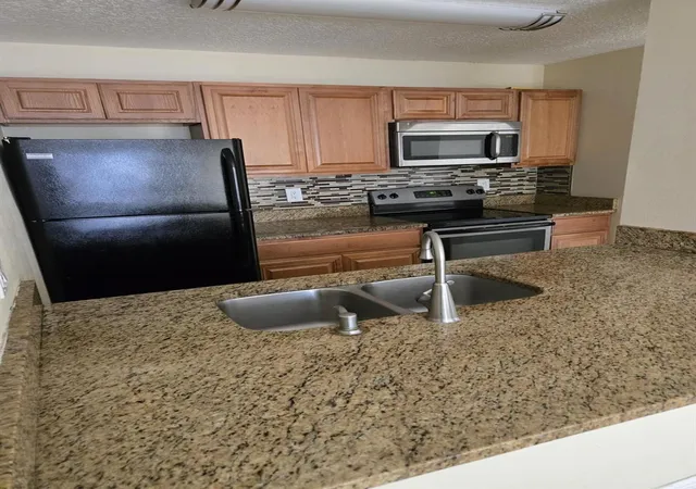 4th image of 4756 Walden Cir, Orlando, FL 32811