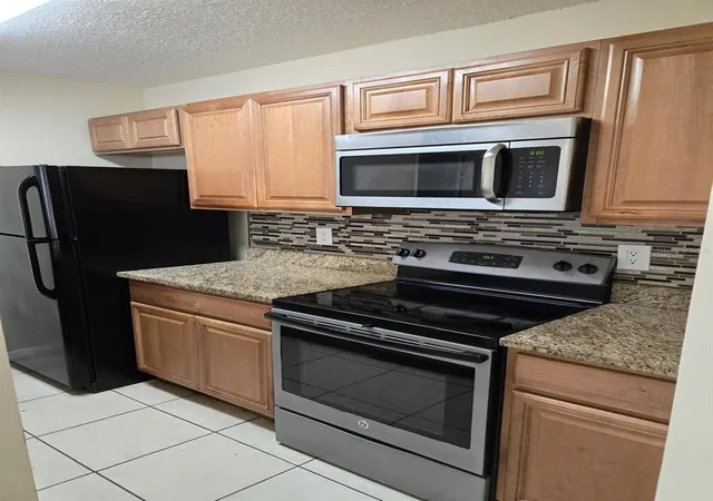 5th image of 4756 Walden Cir, Orlando, FL 32811