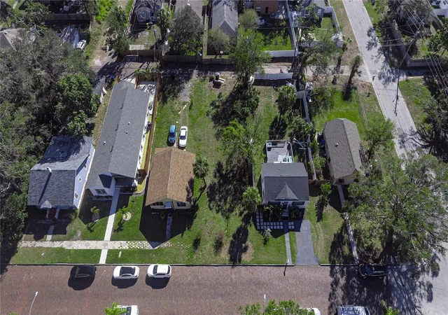 Homes for sale in St Petersburg, FL | 3530 2nd Ave S, St Petersburg, FL 33711 | MLS# TB8483948