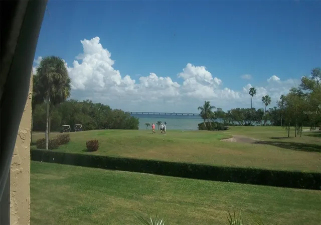 4th image of 2616 Cove Cay Dr #207, Clearwater, FL 33760 | MLS# TB8483960