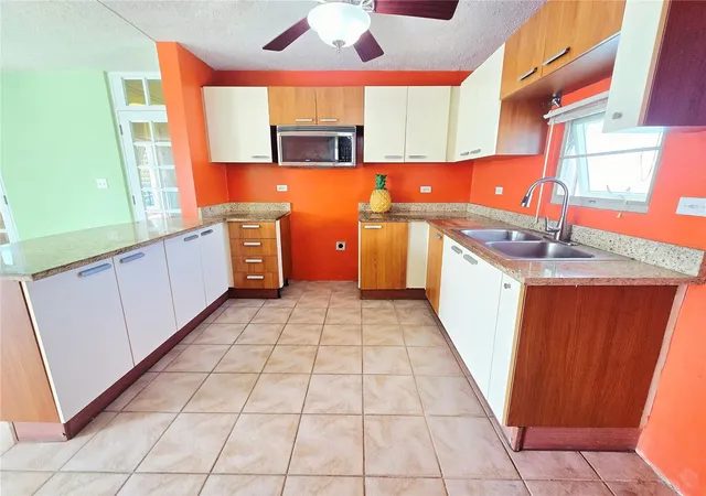 Homes for sale in Caguas, PR | 100 Espiritu Santo #2-301, Caguas, PR 00725 | MLS# PR9119729