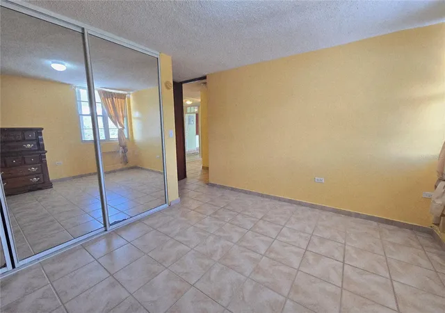 Homes for sale in Caguas, PR | 100 Espiritu Santo #2-301, Caguas, PR 00725 | MLS# PR9119729