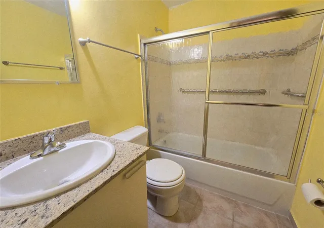 Homes for sale in Caguas, PR | 100 Espiritu Santo #2-301, Caguas, PR 00725 | MLS# PR9119729