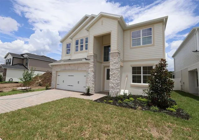 2nd image of 750 River Stone Trl, Sanford, FL 32771 | MLS# O6388564