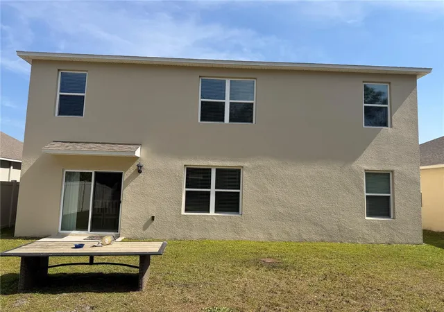 Photo 2 of Single family home for sale at 328 Conway Ave, Saint Cloud, FL 34771 | MLS# O6388577 | Listing updated on 2026-08-06