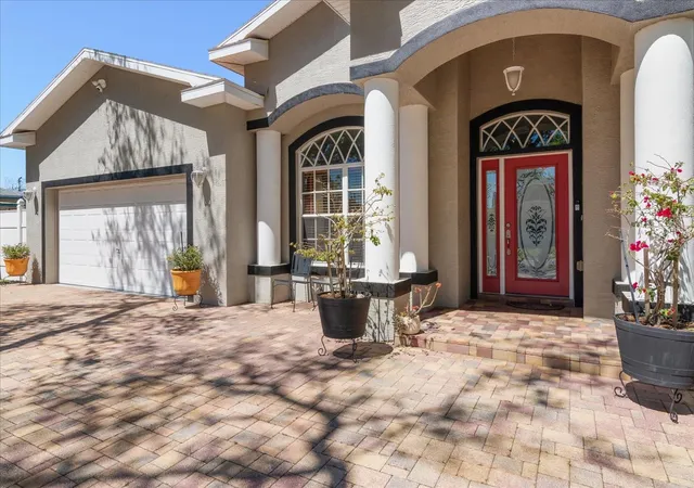 3rd image of 5001 44Th Ave N, Saint Petersburg, FL 33709 | MLS# TB8483981