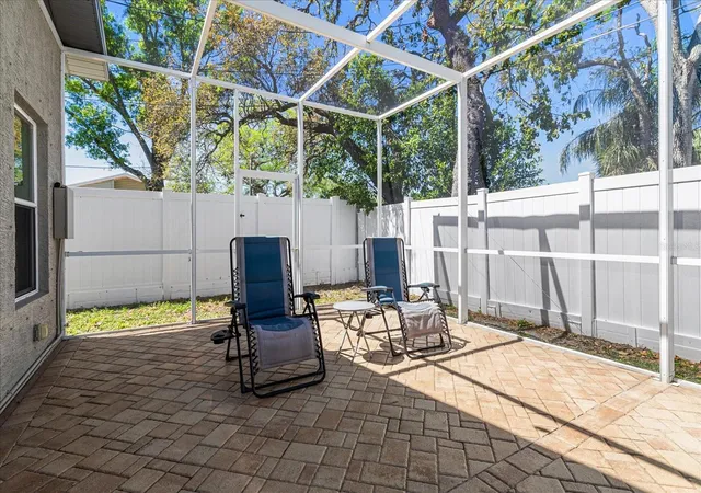 32nd image of 5001 44th Ave N, Saint Petersburg, FL 33709 | MLS# TB8483981