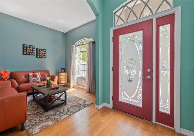 4th image of 5001 44Th Ave N, Saint Petersburg, FL 33709 | MLS# TB8483981