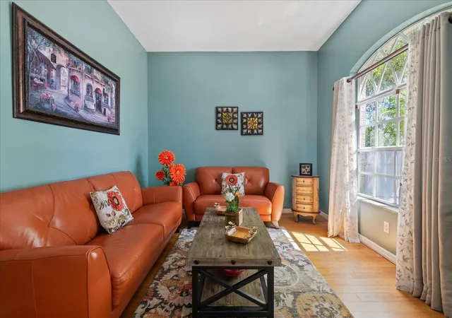 5th image of 5001 44Th Ave N, Saint Petersburg, FL 33709 | MLS# TB8483981