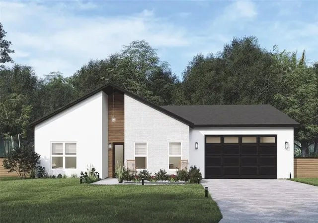 1st image of 131 Kingston St S, St Petersburg, FL 33711 | MLS# TB8483984
