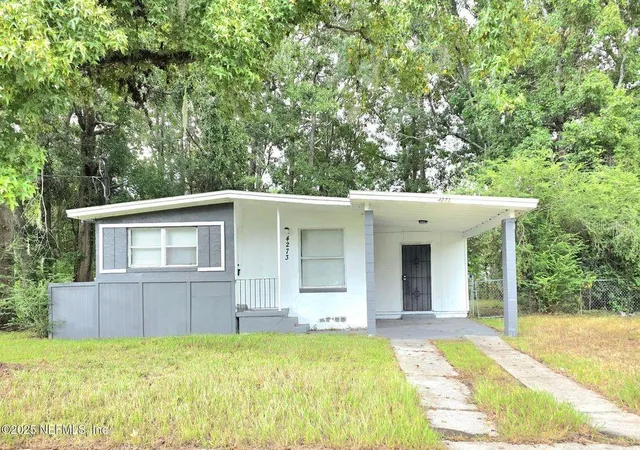 Homes for sale in Jacksonville, FL | 4273 Katanga Dr N, Jacksonville, FL 32209 | MLS# O6388588