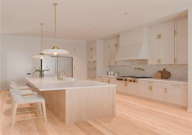 Photo 4 of Single family home for sale at 609 S Phelps Ave, Winter Park, FL 32789 | MLS# O6388598 | Listing updated on 2026-09-22