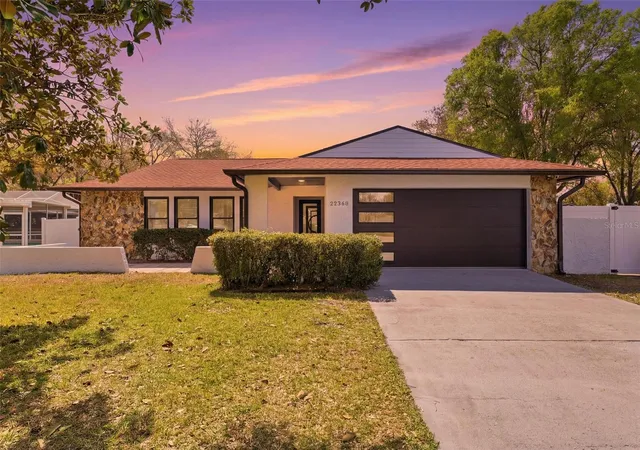 1st image of 22368 Southshore Dr, Land O Lakes, FL 34639 | MLS# TB8484002
