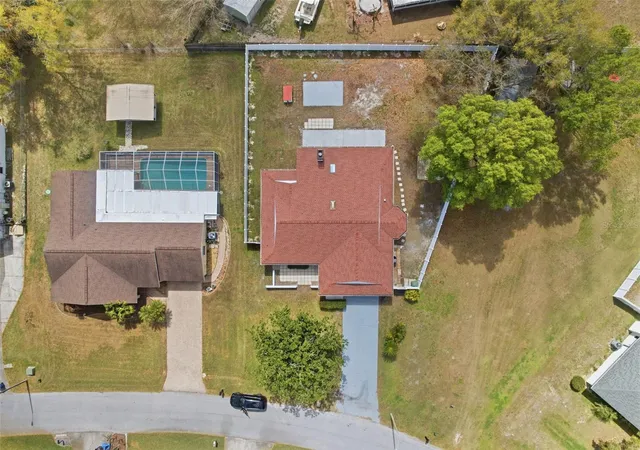 2nd image of 22368 Southshore Dr, Land O Lakes, FL 34639 | MLS# TB8484002