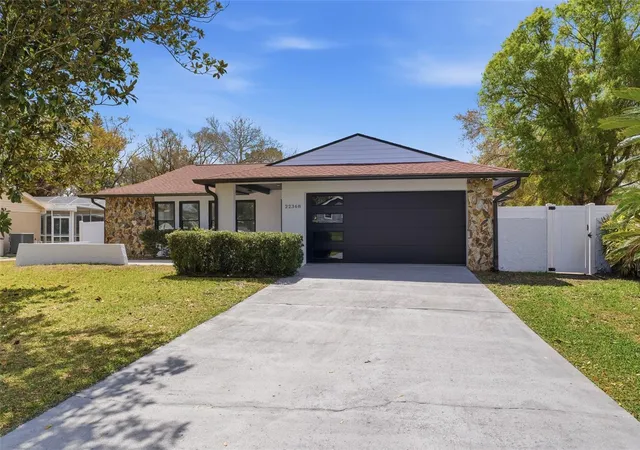 4th image of 22368 Southshore Dr, Land O Lakes, FL 34639 | MLS# TB8484002