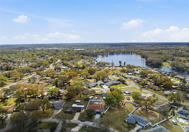 47th image of 22368 Southshore Dr, Land O Lakes, FL 34639 | MLS# TB8484002