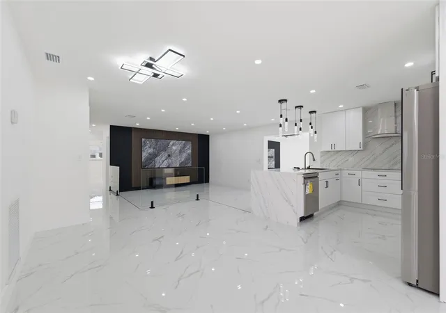 5th image of 22368 Southshore Dr, Land O Lakes, FL 34639 | MLS# TB8484002