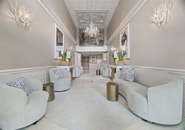 3rd image of 4 Belleview Blvd #108, Belleair, FL 33756 | MLS# TB8484003