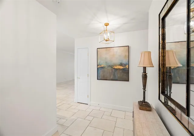 4th image of 4 Belleview Blvd #108, Belleair, FL 33756 | MLS# TB8484003