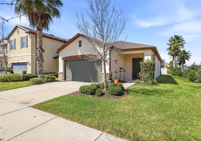1st image of 1724 Passage Key Ln, Ruskin, FL 33570 | MLS# TB8484005