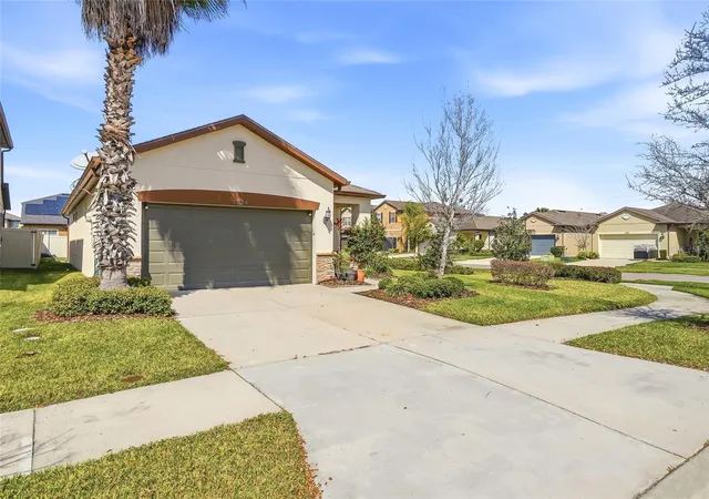 2nd image of 1724 Passage Key Ln, Ruskin, FL 33570 | MLS# TB8484005