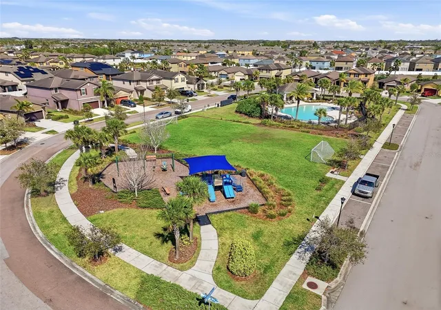 46th image of 1724 Passage Key Ln, Ruskin, FL 33570 | MLS# TB8484005