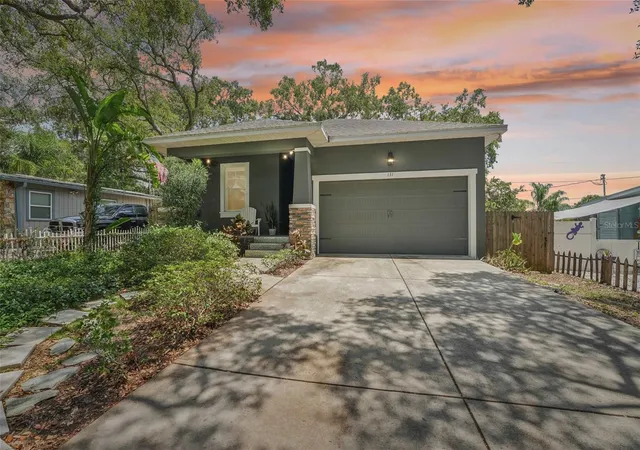 1st image of 131 Pennsylvania Ave, Palm Harbor, FL 34683 | MLS# TB8484006