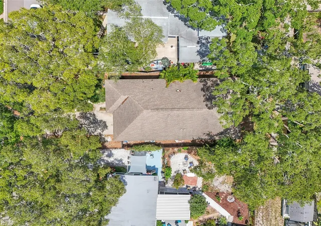 38th image of 131 Pennsylvania Ave, Palm Harbor, FL 34683 | MLS# TB8484006