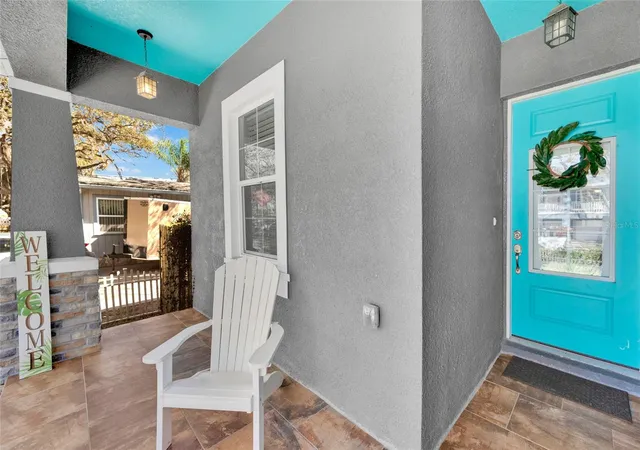 5th image of 131 Pennsylvania Ave, Palm Harbor, FL 34683 | MLS# TB8484006