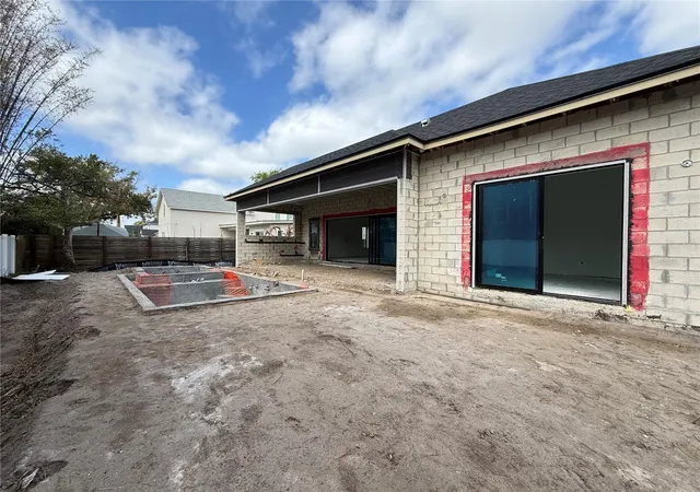 15th image of 1630 Elm Ave, Winter Park, FL 32789 | MLS# O6388606