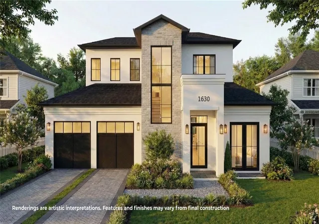 1st image of 1630 Elm Ave, Winter Park, FL 32789 | MLS# O6388606