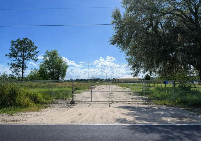 2nd image of Maricamp Rd, Ocala, FL 34472 | MLS# O6388607
