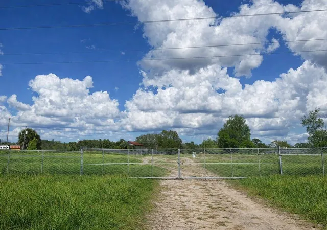 3rd image of Maricamp Rd, Ocala, FL 34472 | MLS# O6388607