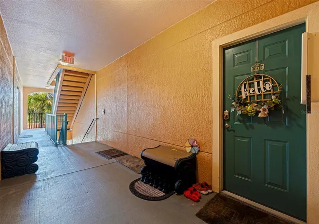 Homes for sale in Clearwater, FL | 2773 Via Cipriani #1321B, Clearwater, FL 33764 | MLS# TB8484012