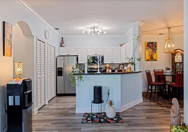 Homes for sale in Clearwater, FL | 2773 Via Cipriani #1321B, Clearwater, FL 33764 | MLS# TB8484012