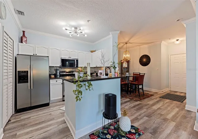 Homes for sale in Clearwater, FL | 2773 Via Cipriani #1321B, Clearwater, FL 33764 | MLS# TB8484012