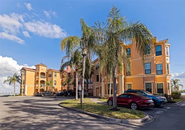 Homes for sale in Clearwater, FL | 2773 Via Cipriani #1321B, Clearwater, FL 33764 | MLS# TB8484012